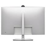 DELL UltraSharp U3224KBA 31,5" (210-BHNX)