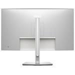 DELL UltraSharp U3225QE 32" (210-BQTK)