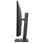 DELL UltraSharp U3226Q 31.5" (210-BVCP)