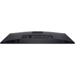 DELL UltraSharp U3226Q 31.5" (210-BVCP)
