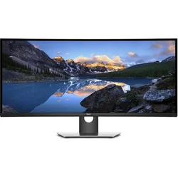 DELL UltraSharp U3818DW (210-AMQB)