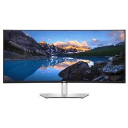 DELL UltraSharp U3821DW (210-AXNT)