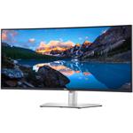 DELL UltraSharp U3824DW (210-BHXB)