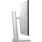 DELL UltraSharp U3824DW (210-BHXB)