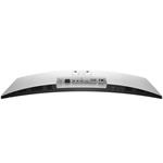 DELL UltraSharp U3824DW (210-BHXB)