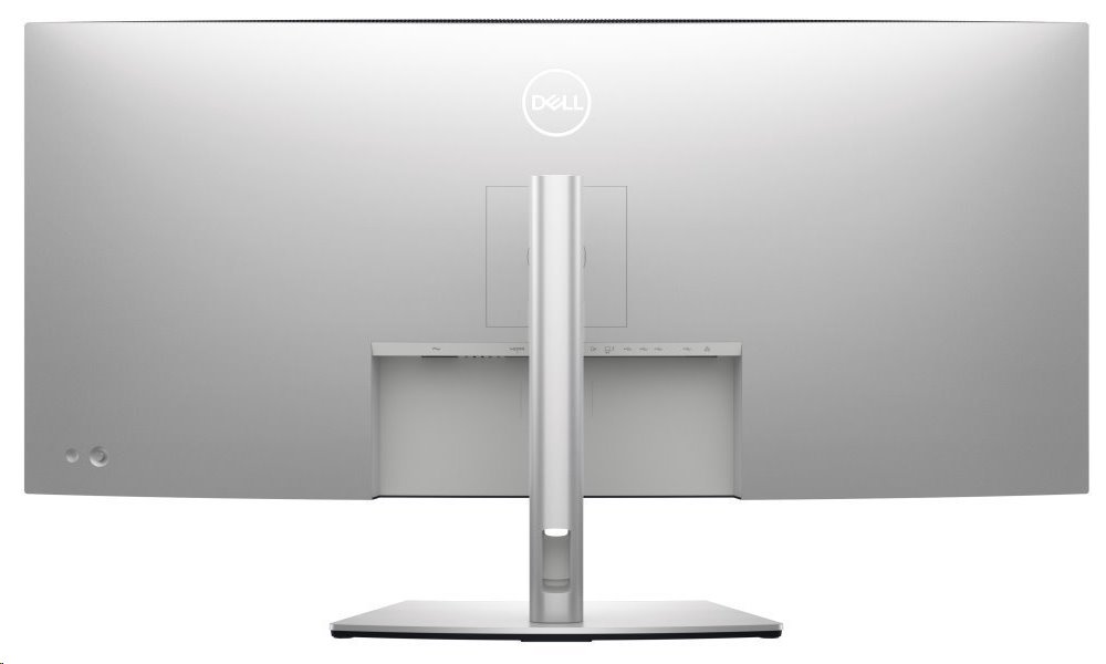 DELL UltraSharp U4021QW (210-AYJF)
