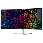 DELL UltraSharp U4025QW (210-BMDV)