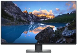 DELL UltraSharp U4320Q (210-AVCV)