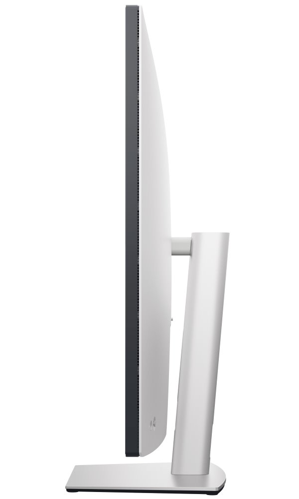 DELL UltraSharp U4323QE 42,51" (210-BFIS)