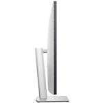 DELL UltraSharp U4323QE 42,51" (210-BFIS)