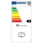 DELL UltraSharp U4323QE 42,51" (210-BFIS)