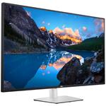 DELL UltraSharp U4323QE 42,51" (210-BFIS)
