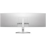 DELL UltraSharp U4924DW 49" (210-BGTX)