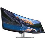 DELL UltraSharp U4924DW 49" (210-BGTX)