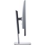 DELL UltraSharp UP3218KA 31,5" (210-BFWF)