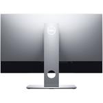 DELL UltraSharp UP3218KA 31,5" (210-BFWF)