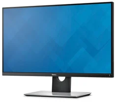 DELL UP2716D UltraSharp (210-AGTR)