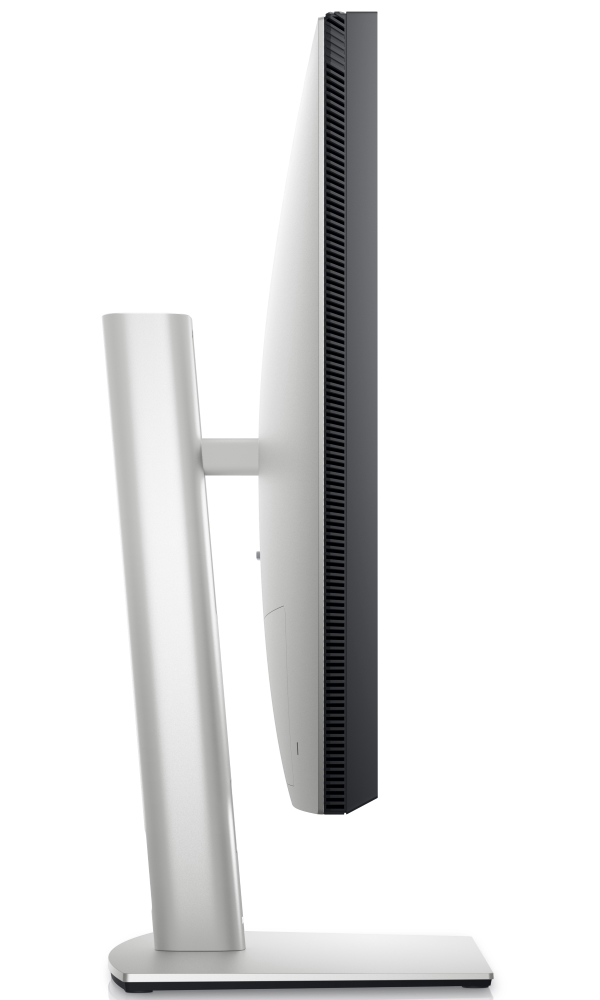 DELL UP3221Q UltraSharp (210-AXVH)