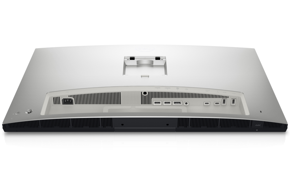DELL UP3221Q UltraSharp (210-AXVH)