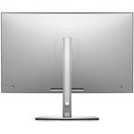 DELL UP3221Q UltraSharp (210-AXVH)