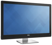 Dell UZ2715H UltraSharp (210-ACVV)