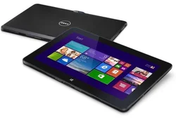 Dell Venue 11 Pro 5130 (CA06TV11P10EMEA64RET5)