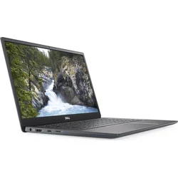 DELL Vostro 13 (5390-1307)