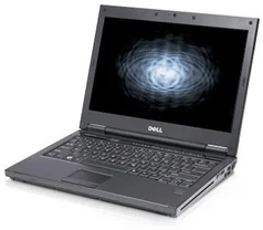 Dell Vostro 1310 13"T8100/2GB/250GB//nVidia/BT/WifiN/VB+XP