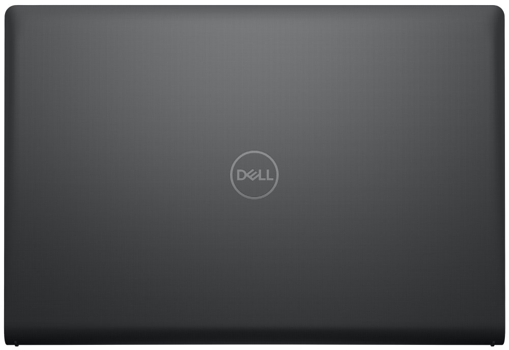DELL Vostro 14 (2JTWV)
