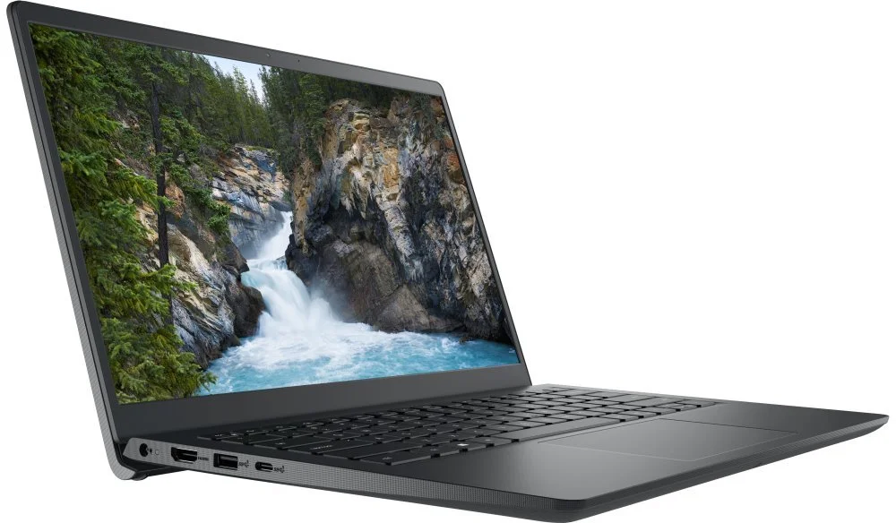 DELL Vostro 14 (2JTWV)