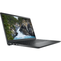 DELL Vostro 14 (2JTWV)