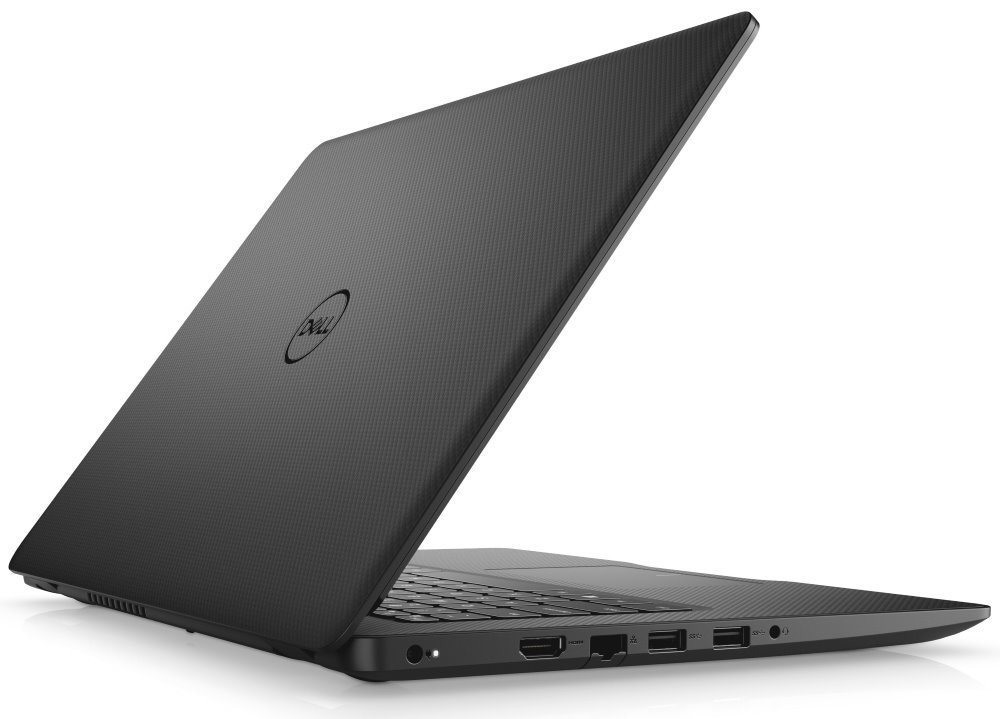 Dell vostro 14 3000 разбор