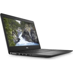 DELL Vostro 14 3000 (3481-1130)