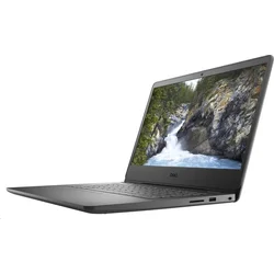 DELL Vostro 14 3400 (33NXJ)