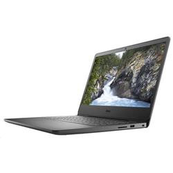 DELL Vostro 14 3400 (8VF6M) - Notebooky