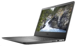 DELL Vostro 14 3400 (8VF6M)