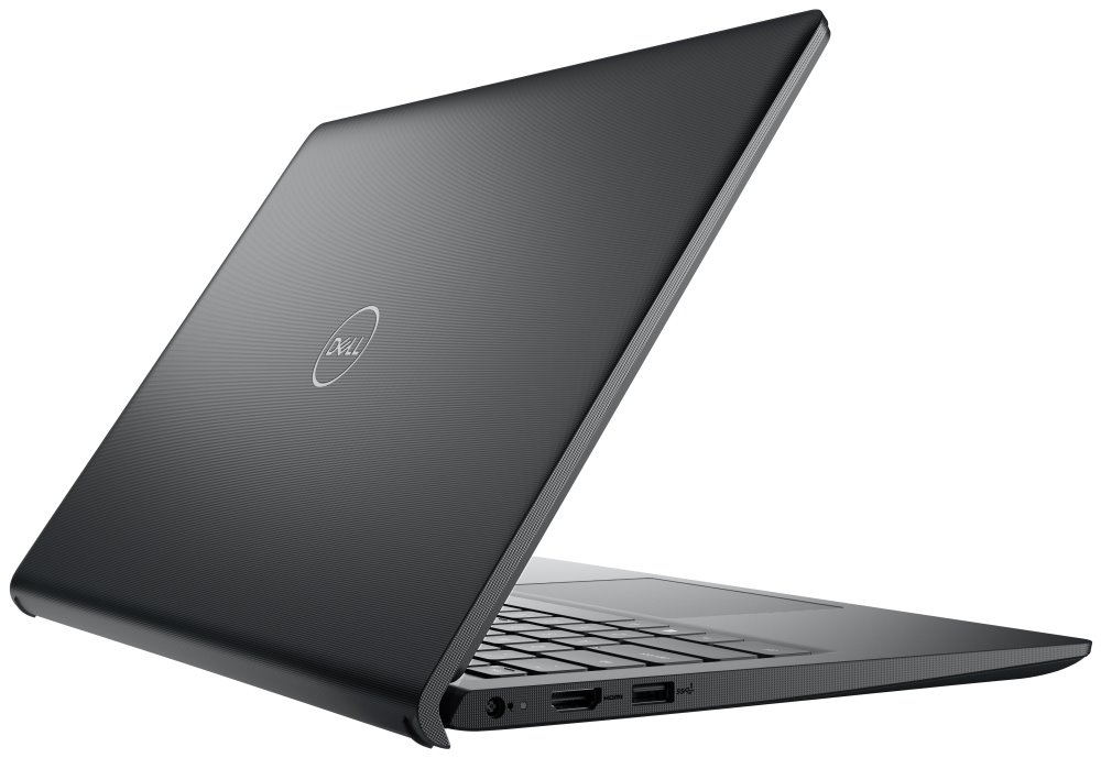 DELL Vostro 14 (3420)/ i3-1215U/ 8GB/ 256GB SSD/ 14" FHD/ UHD/ W11H/ FPR/ subsv.kl./ 3Y Basic na mieste