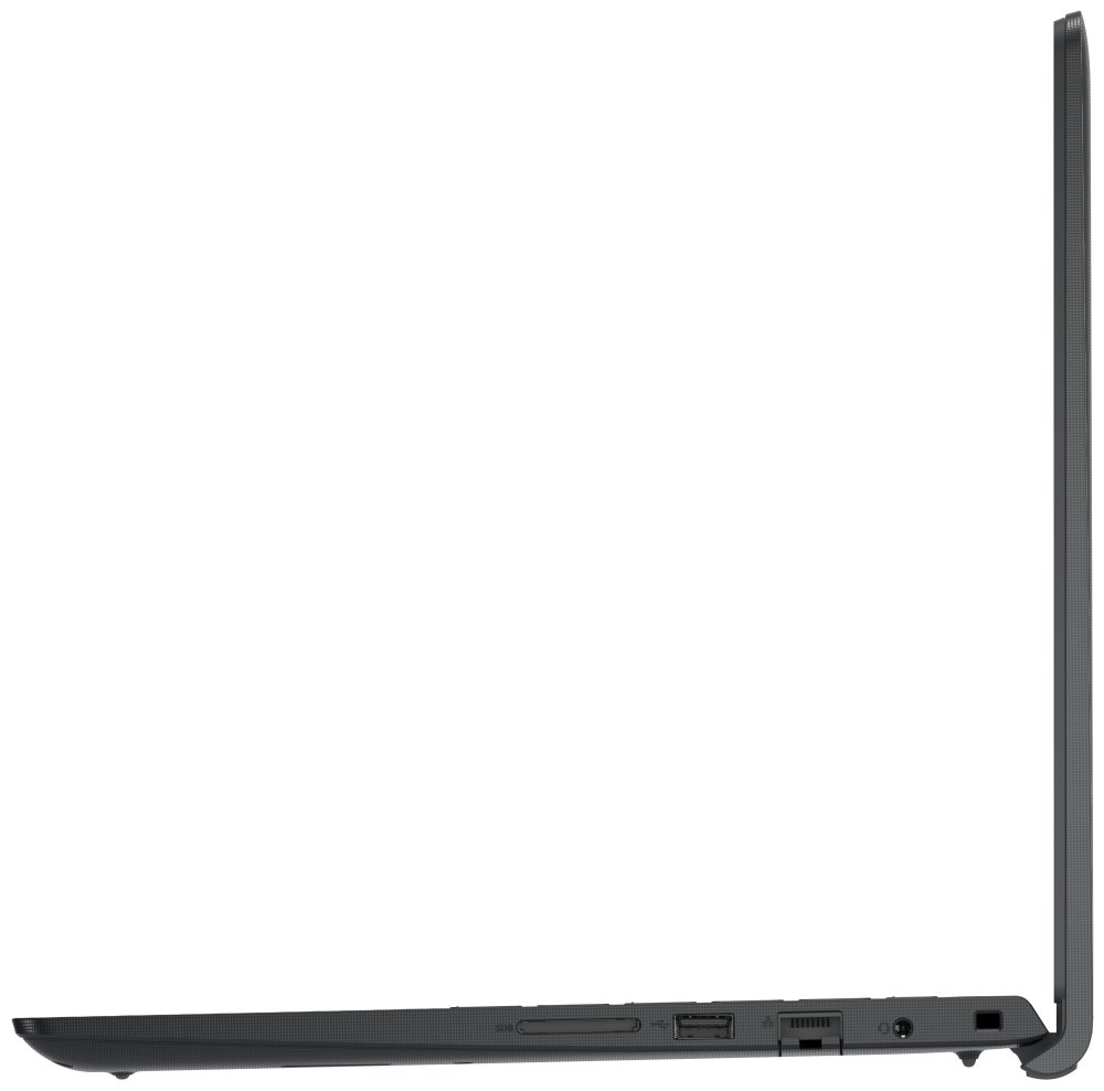 DELL Vostro 14 (3420)/ i3-1215U/ 8GB/ 256GB SSD/ 14" FHD/ UHD/ W11Pro/ FPR/ podsv.kl./ 3Y Basic on-site