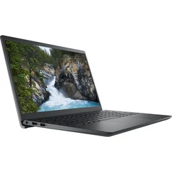 DELL Vostro 14 (3420)/ i5-1235U/ 16GB/ 512GB SSD/ 14" FHD/ Iris Xe/ W11H/ FPR/ podsvietenie/ 3Y Basic na mieste