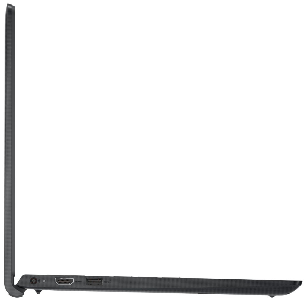 DELL Vostro 14 (3420)/ i5-1235U/ 16GB/ 512GB SSD/ 14" FHD/ Iris Xe/ W11Pro/ FPR/ podsv.kl./ 3Y Basic on-site