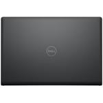 DELL Vostro 14 (3420)/ i5-1235U/ 16GB/ 512GB SSD/ 14" FHD/ Iris Xe/ W11Pro/ FPR/ podsv.kl./ 3Y Basic on-site
