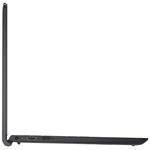 DELL Vostro 14 (3420)/ i5-1235U/ 8GB/ 256GB SSD/ 14" FHD/ UHD/ W11H/ FPR/ podsv.kl./ 3Y Basic on-site