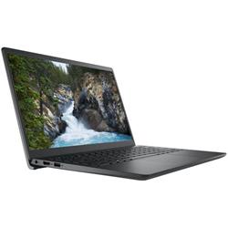 DELL Vostro 14 (3420)/ i5-1235U/ 8GB/ 256GB SSD/ 14" FHD/ UHD/ W11H/ FPR/ podsv.kl./ 3Y Basic on-site