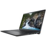 DELL Vostro 14 (3420)/ i5-1235U/ 8GB/ 512GB SSD/ 14" FHD/ UHD/ W11Pro/ FPR/ subsv.kl./ 3Y Basic na mieste