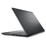 DELL Vostro 14 (3430)/ i3-1305U/ 8GB/ 256GB SSD/ 14" FHD/ Intel UHD/ W11H/ FPR/ černá/ 3Y Basic on-site