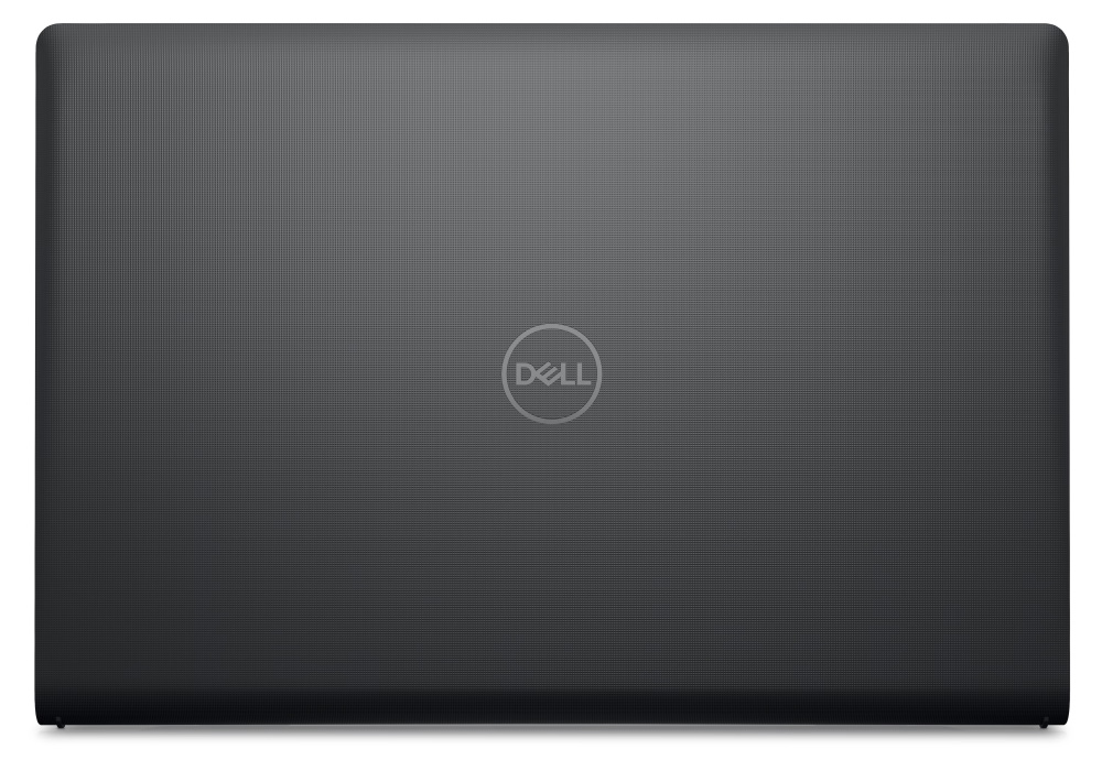 DELL Vostro 14 (3430)/ i5-1335U/ 16GB/ 512GB SSD/ 14" FHD/ Iris Xe/ W11Pro/ FPR/ černá/ 3Y Basic on-site