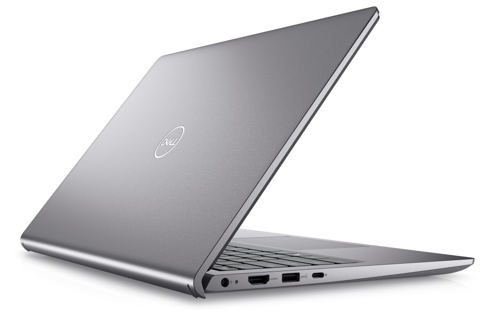 DELL Vostro 14 (3430)/ i5-1335U/ 8GB/ 512GB SSD/ 14" FHD/ Intel UHD/ W11Pro/ FPR/ 3Y Basic na mieste