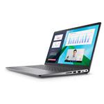 DELL Vostro 14 (3430)/ i5-1335U/ 8GB/ 512GB SSD/ 14" FHD/ Intel UHD/ W11Pro/ FPR/ 3Y Basic on-site