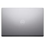 DELL Vostro 14 (3430)/ i5-1335U/ 8GB/ 512GB SSD/ 14" FHD/ Intel UHD/ W11Pro/ FPR/ 3Y Basic on-site