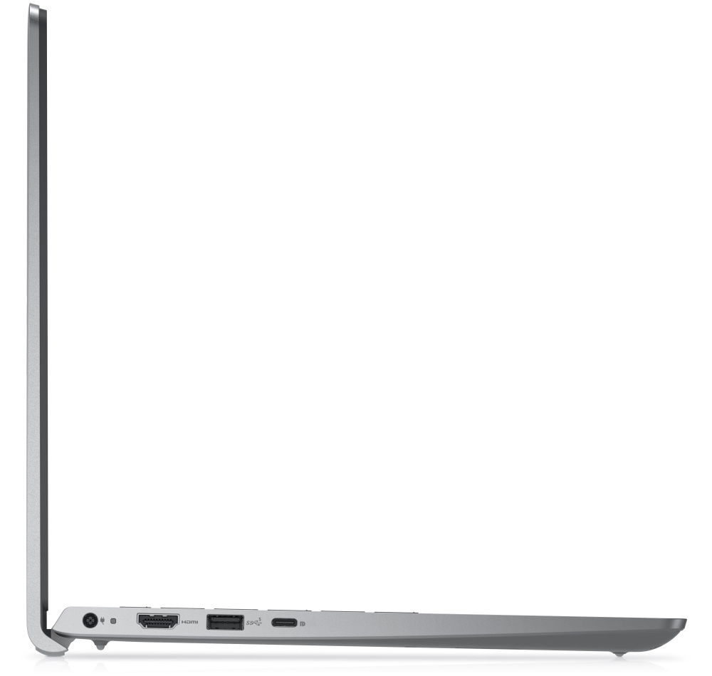 DELL Vostro 14 (3430)/ i7-1355U/ 16GB/ 512GB SSD/ 14" FHD/ Iris Xe/ W11Pro/ FPR/ 3Y Basic na mieste